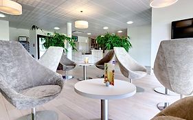 Brit Hotel Vendee Mer